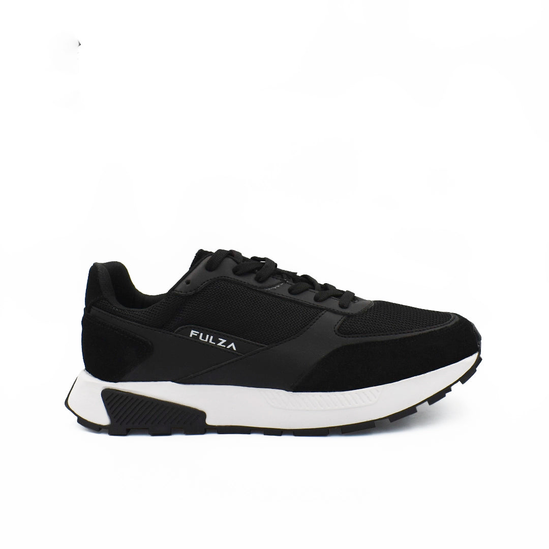 Orion - Black