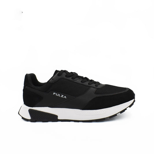 Orion - Black