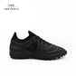 Revenge Pro - Shadow Blackout - Turf