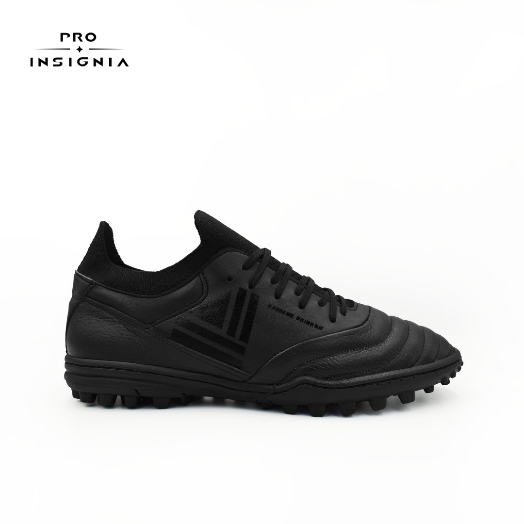 Revenge Pro - Shadow Blackout - Turf