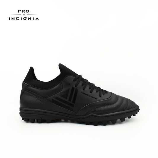 Revenge Pro - Shadow Blackout - Turf