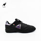 Legacy Elite PK 8th Anniversary - Indoor