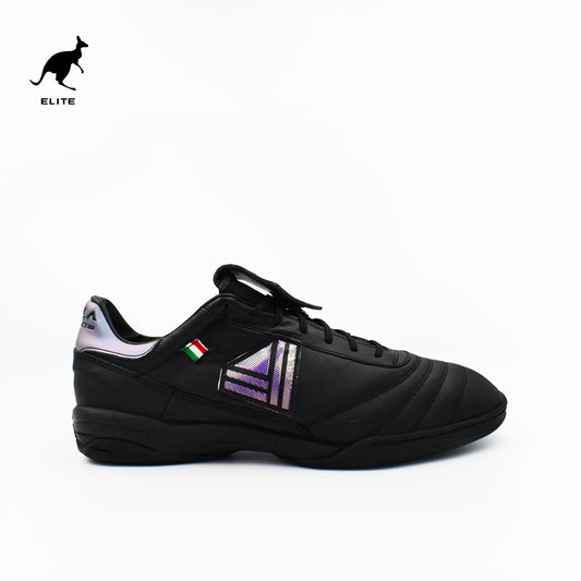 Legacy Elite PK 8th Anniversary - Indoor