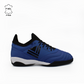 Revenge Pro V - Blue - Indoor