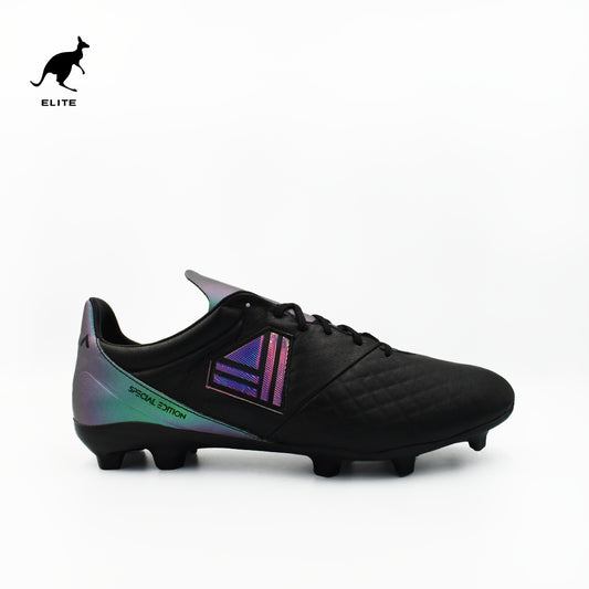 Hunter Elite PK - 8th Anniversary - FG