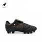 Legacy Tongue Elite PK ORIGEN 1990 - FG