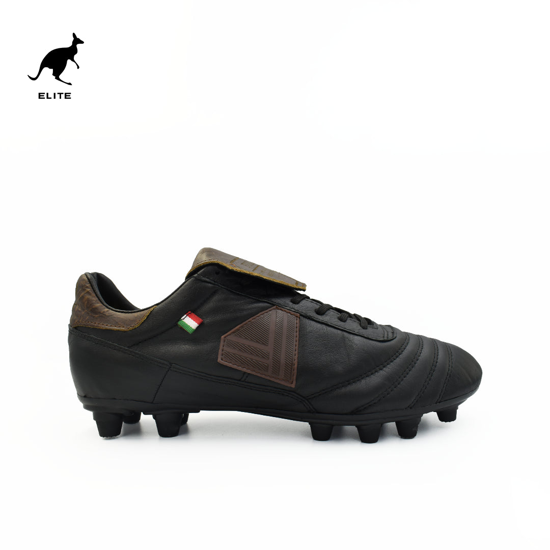 Legacy Tongue Elite PK ORIGEN 1990 - FG
