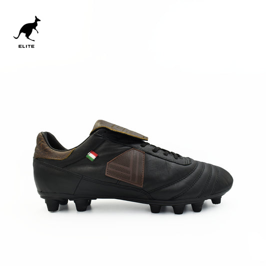 Legacy Tongue Elite PK ORIGEN 1990 - FG
