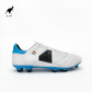 Legacy Elite PK - White Blue Black - FG