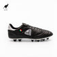 Legacy Elite PK - Black White - FG