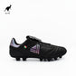 Legacy Tongue Elite PK 8th Anniversary - FG