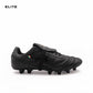 Legacy Elite Tongue - Blackout - FG