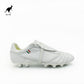 Legacy Tongue Elite PK - White Limited Edition - FG