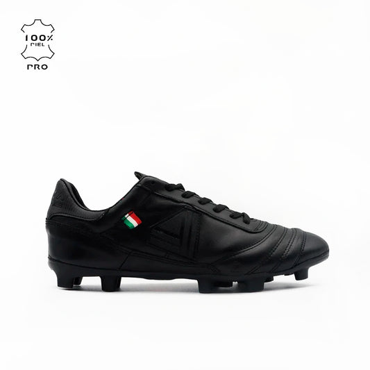 Legacy Pro V - Black - FG