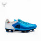 Perla Academy - Blue - FG