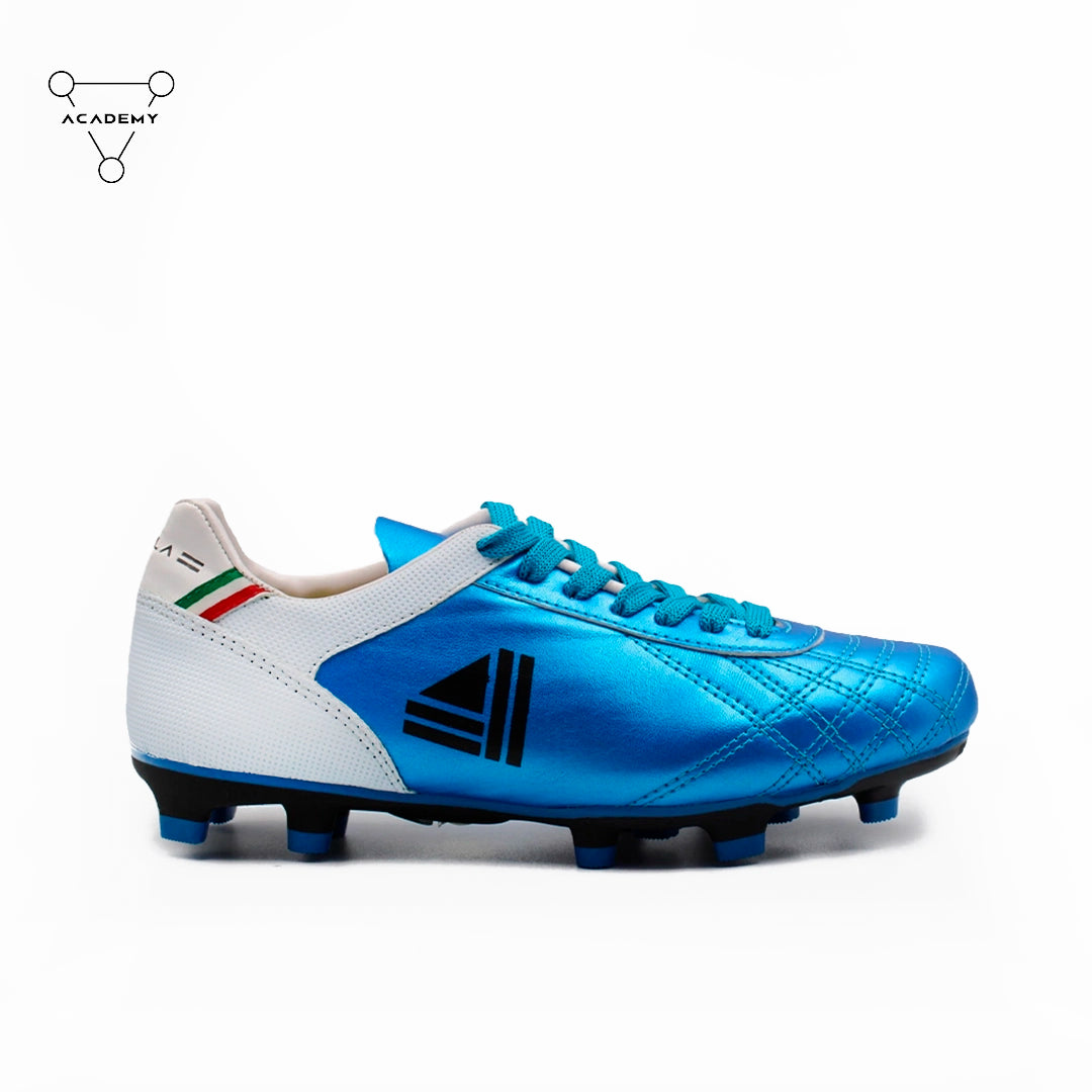 Perla Academy - Blue - FG