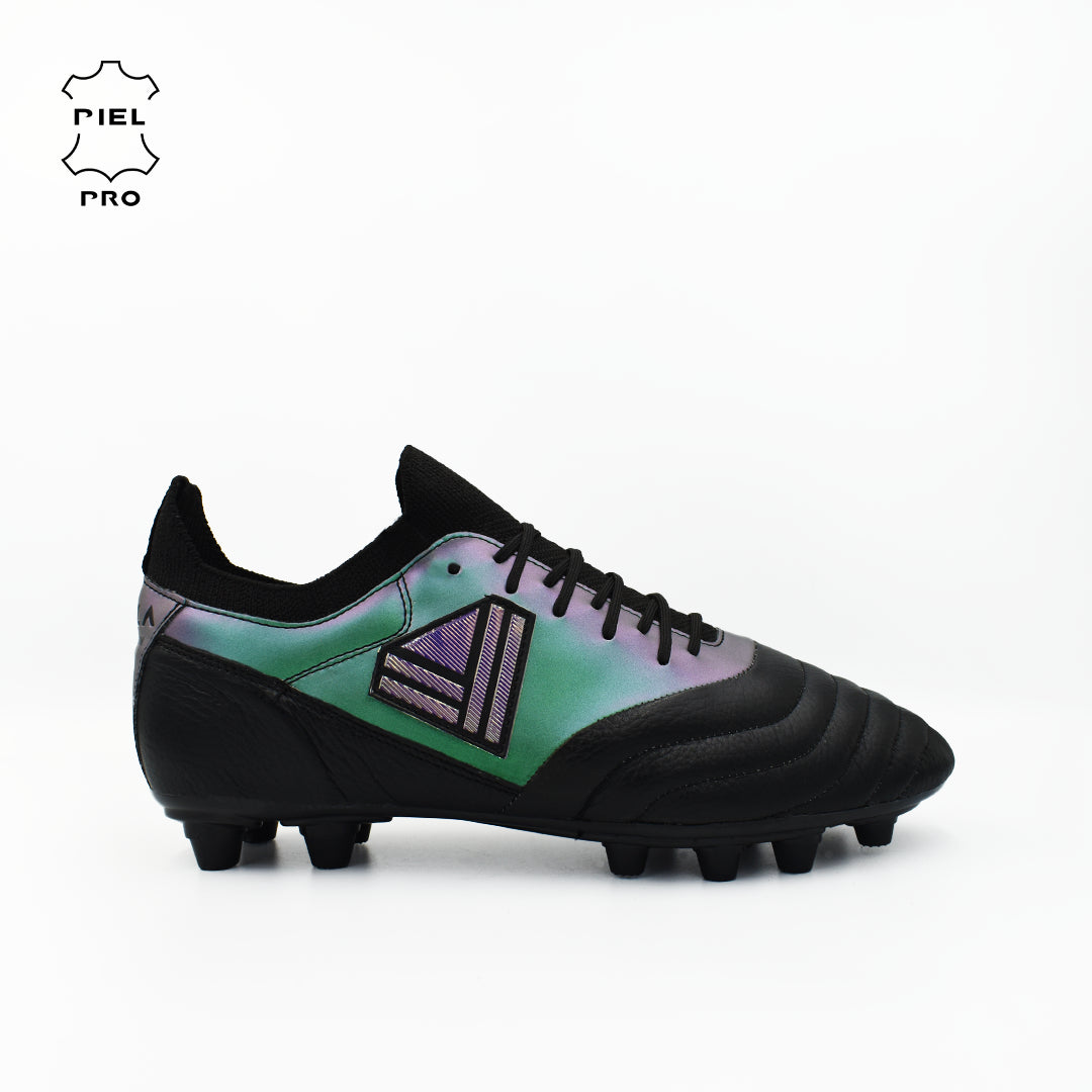 Revenge Pro V - 8th Anniversary - FG