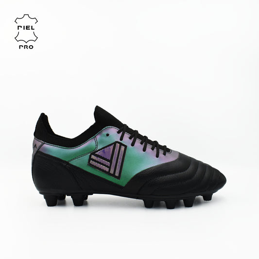 Revenge Pro V - 8th Anniversary - FG