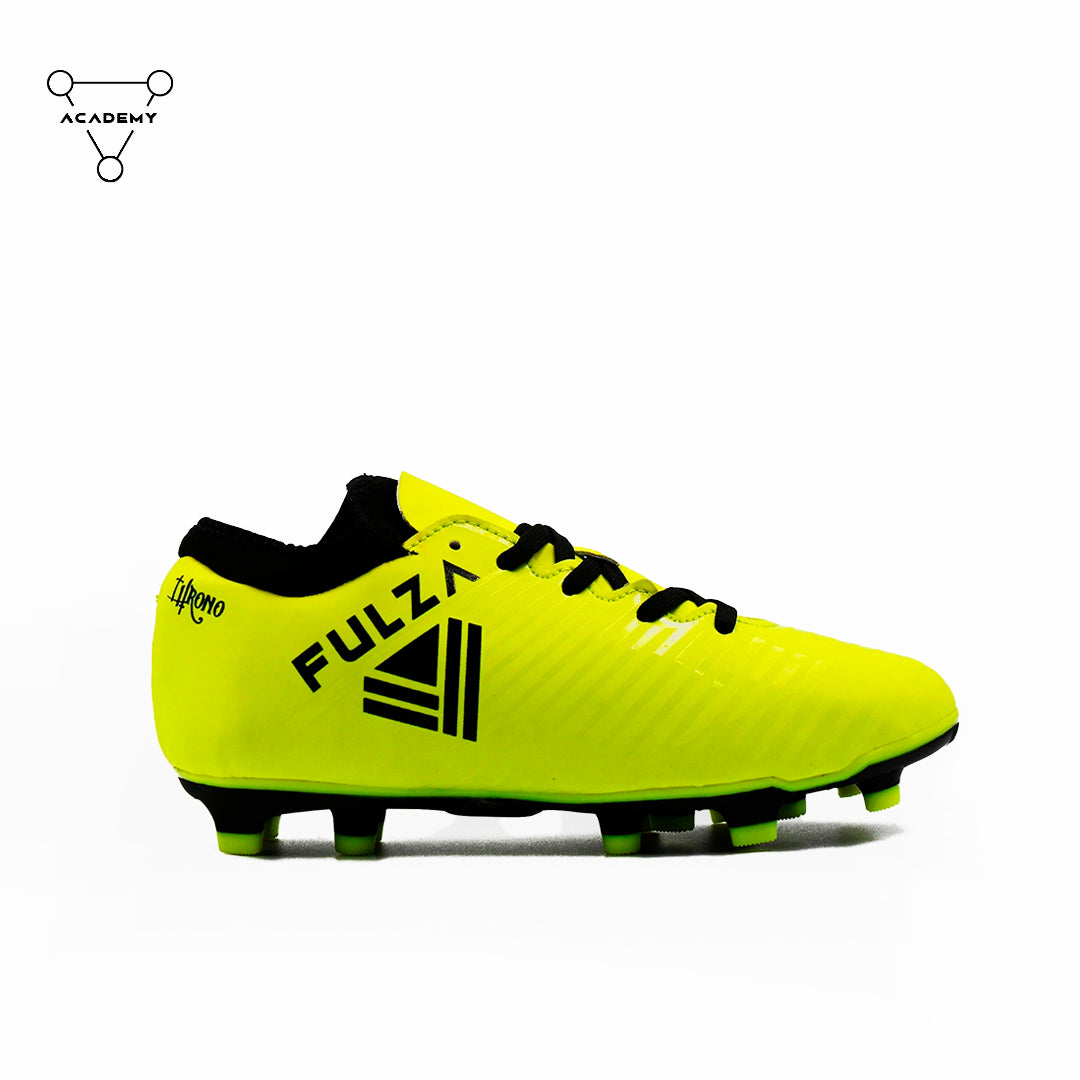 Throno II Academy - Yellow - FG