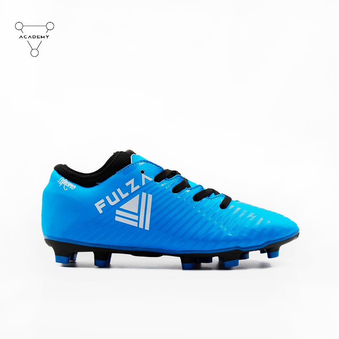 Throno II Academy - Blue - FG