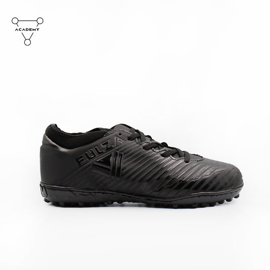 Throno II Academy - Blackout - Turf