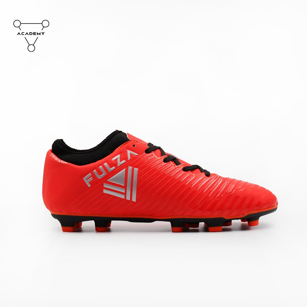 Throno II Academy - Red - FG