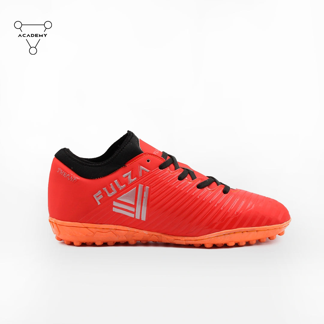Throno II Academy - Red - Turf