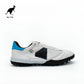 Legacy Elite PK - White Blue Black - Turf