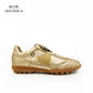 Legacy Tongue Elite Insignia World Stage - Gold Mexico - Turf