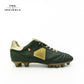 Legacy Tongue Pro Insignia World Stage - Green - FG