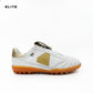 Legacy Tongue Elite PK World Stage - White Gold - Turf
