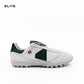 Legacy Tongue Elite PK World Stage - Green Mexico - Turf