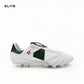 Legacy Tongue Elite PK World Stage - Green Mexico - FG