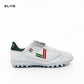 Legacy Toung Elite PK - White Mexico Limited Edition - Turf
