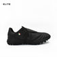 Legacy Tongue Elite PK - Blackout Limited Edition - Turf