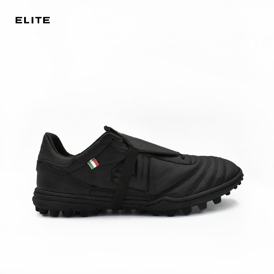 Legacy Tongue Elite PK - Blackout Limited Edition - Turf