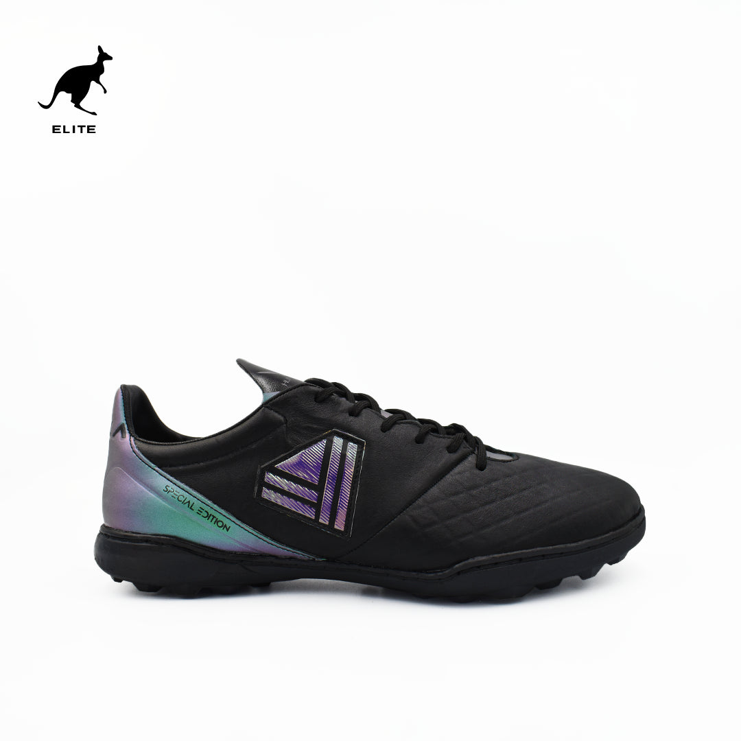 Hunter Elite PK - 8th Anniversary - Turf