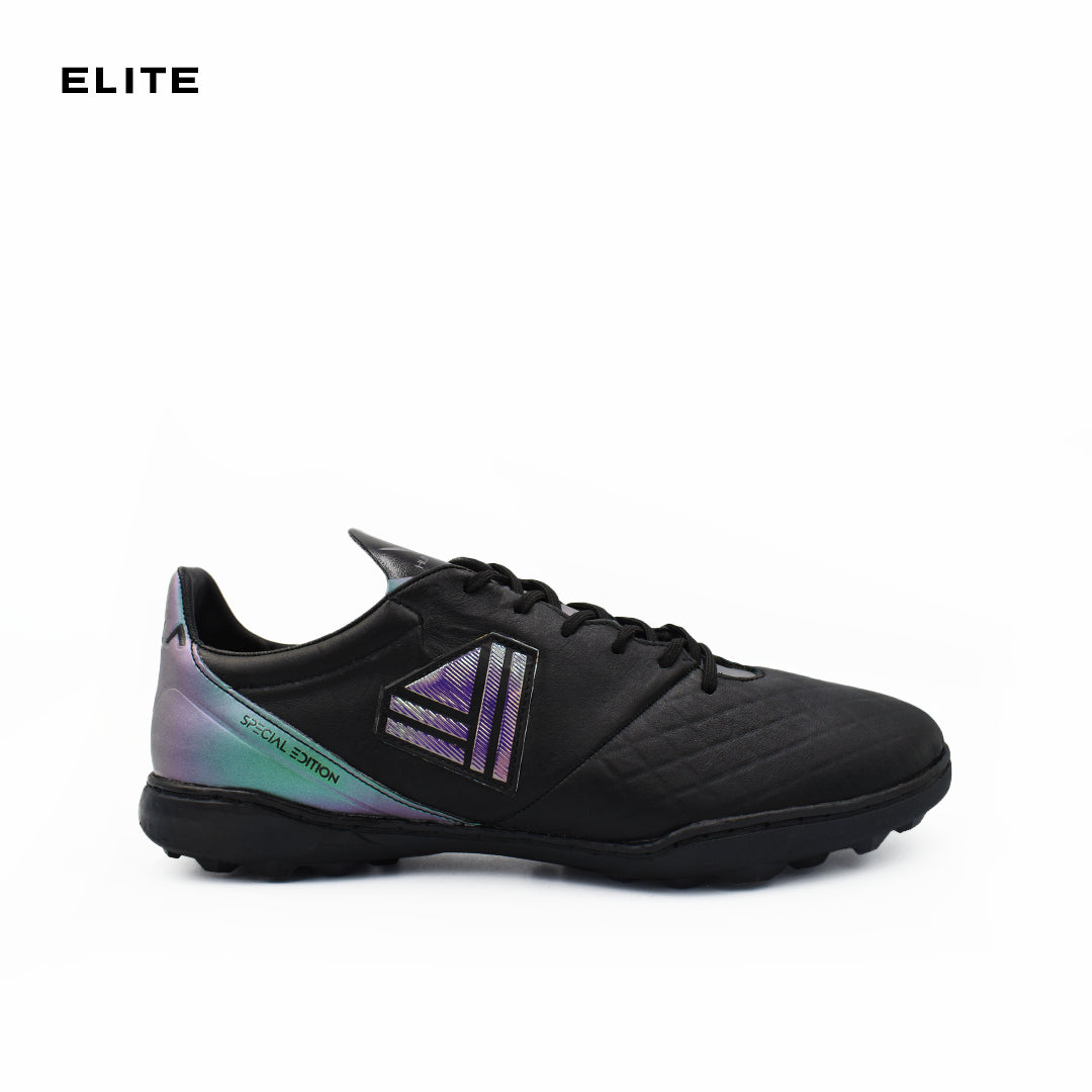 Hunter Elite PK - 8th Anniversary - Turf