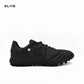 Legacy Elite PK - Blackout - Turf