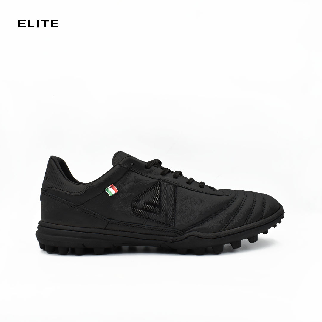 Legacy Elite PK - Blackout - Turf