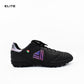 Legacy Elite PK 8th Anniversary - Turf