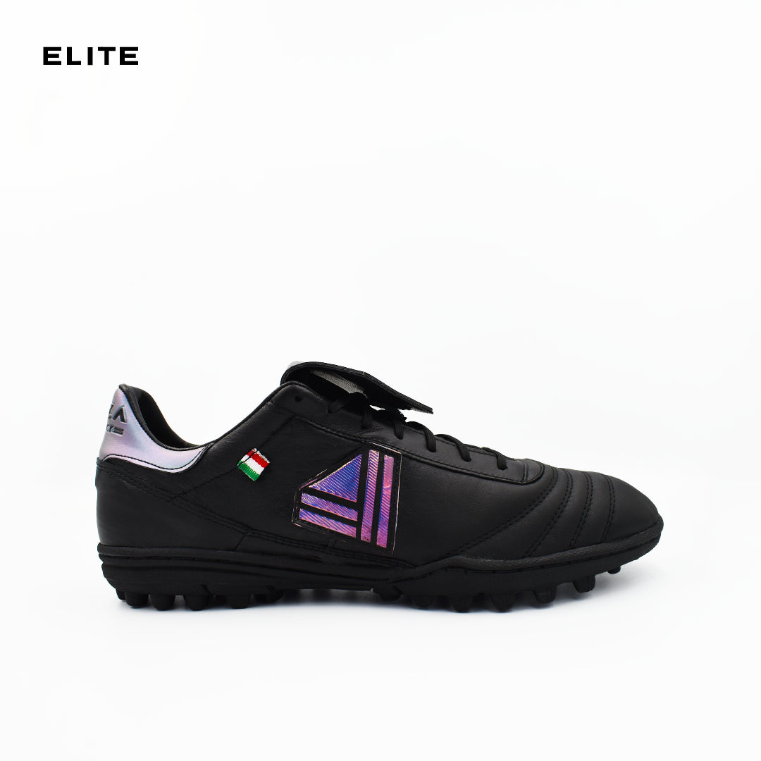 Legacy Elite PK 8th Anniversary - Turf