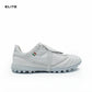 Legacy Tongue Elite PK - White Limited Edition - Turf
