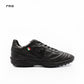 Legacy Pro - Black - Turf