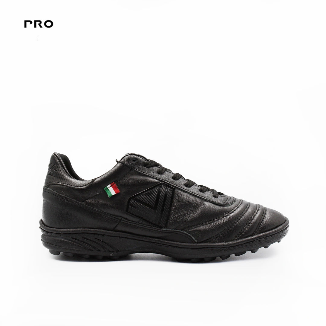 Legacy Pro - Black - Turf