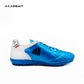 Perla Academy - Blue - Turf