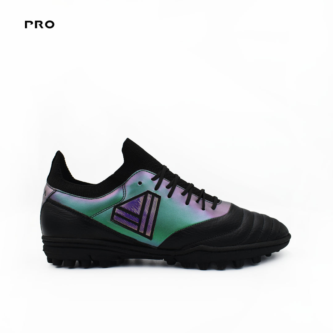 Revenge Pro V - 8th Anniversary - Turf