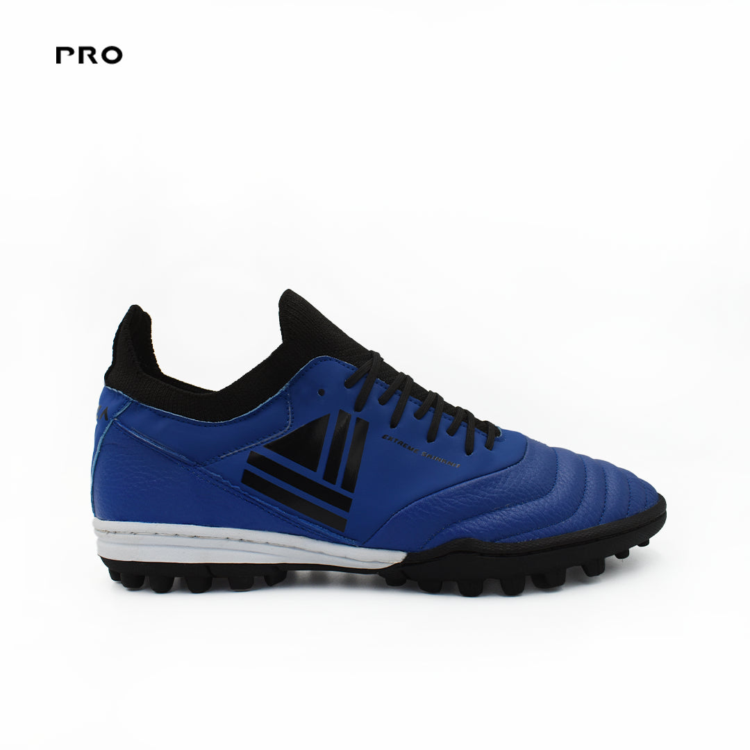 Revenge Pro V - Blue - Turf