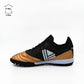 Revenge Pro V - Black Copper - Turf