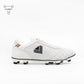 Perla Academy - White - FG